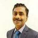 Practice staff profile photo of Sukumar Rajaretnam