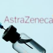 Practice staff profile photo of AstraZeneca Vaccinations Room 3