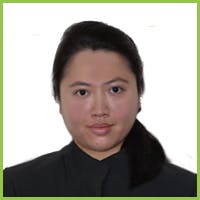 Dr Samantha Koh Dentist Healthengine