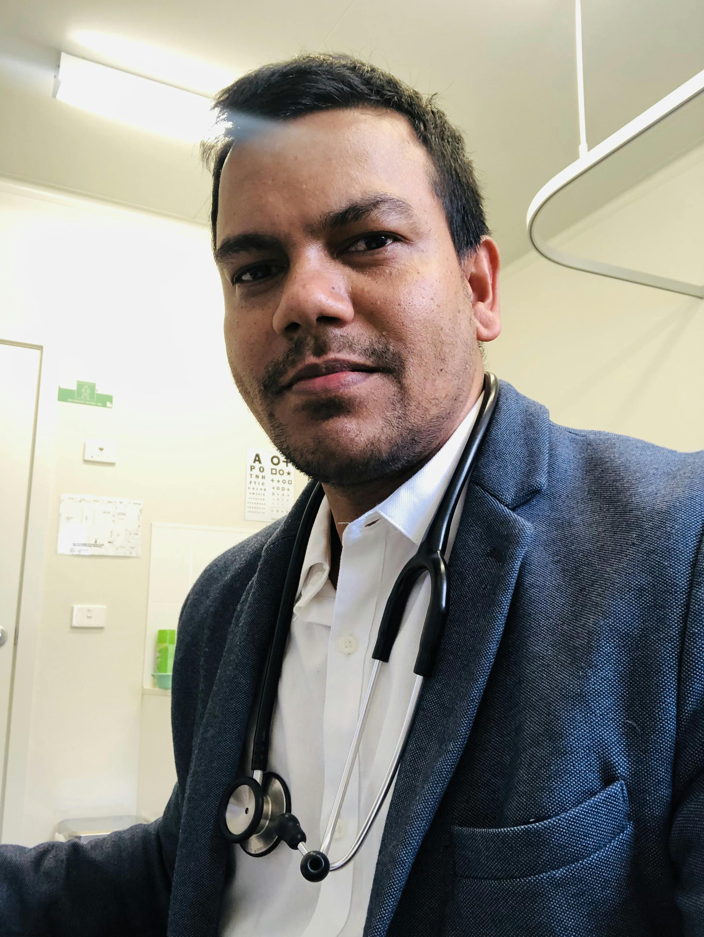 Cranbourne Medical And Skin Clinic Book An Appointment Online