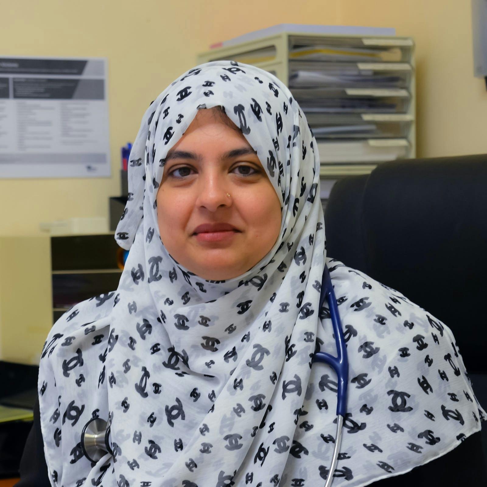 Cranbourne Medical And Skin Clinic Book An Appointment Online