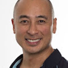 Practice staff profile photo of Brian Resurreccion