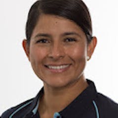 Practice staff profile photo of Fabiola Resurreccion