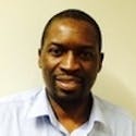 Practice staff profile photo of Nzimanyana Mpofu (Weekend Private Billing) (Charges apply)