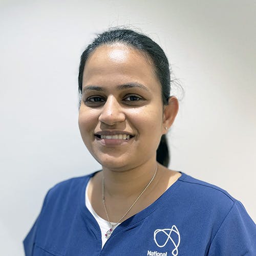 National Dental Care West Lakes Dentist Dental Clinic In West Lakes