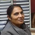 Practice staff profile photo of Saroj Chhajed
