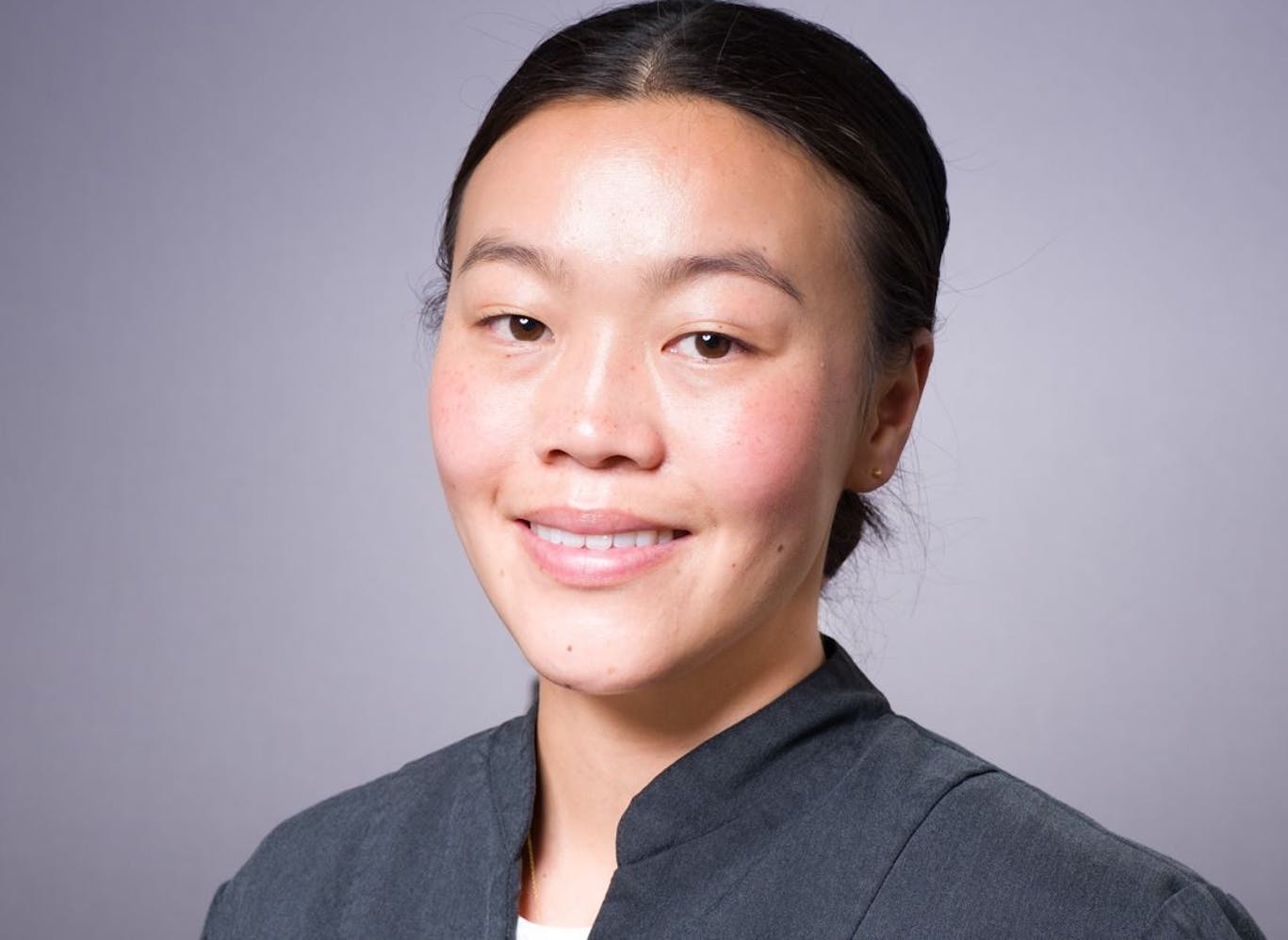 Practice staff profile photo of Shannon Yap