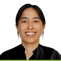 Practice staff profile photo of Linda Nguyen
