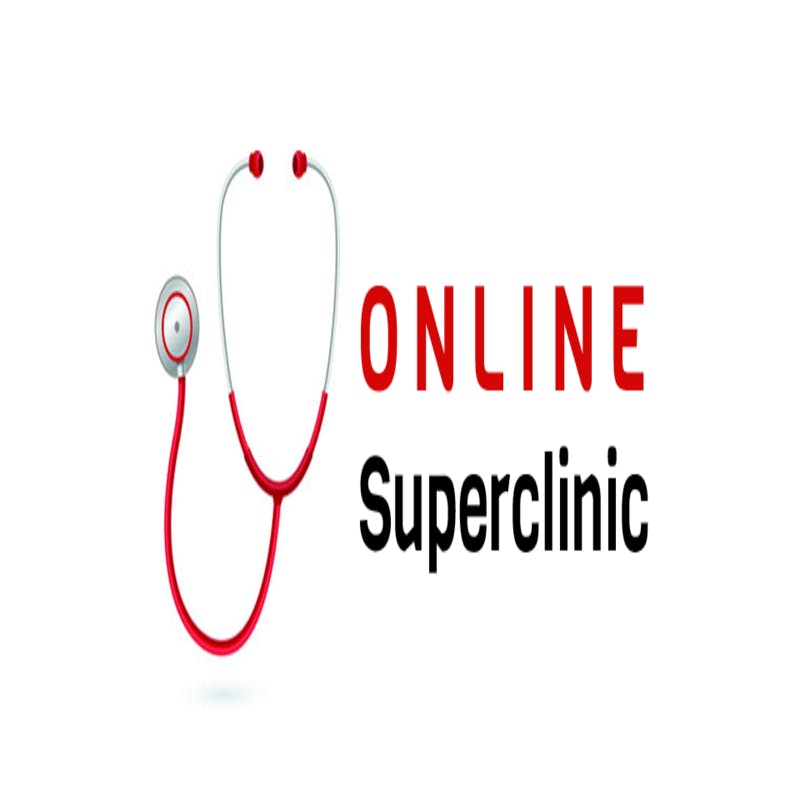 Dr Timothy StauntonSmith Kelvin Grove Doctor GP Healthengine