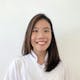 Grace Ng