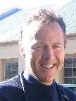 People profile photo of Phillip Loxley