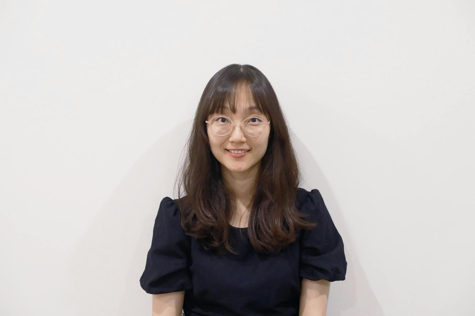 Dr Soo Hyun (Karen) Kim