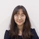 Dr Soo Hyun (Karen) Kim