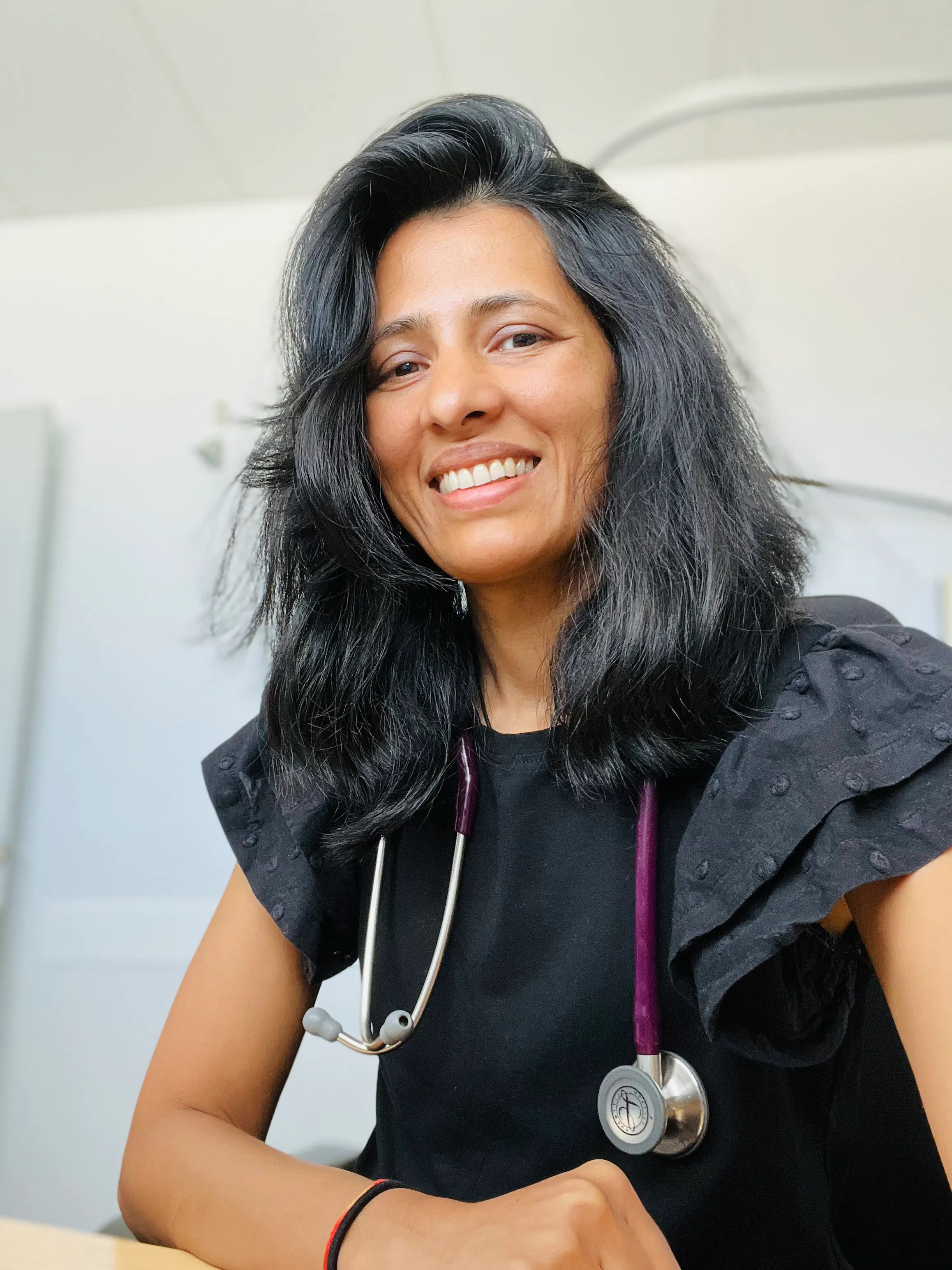 Highclere Family Medical Practice - Book an Appointment Online