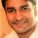 People profile photo of Matheesha Matthias Ranaweera