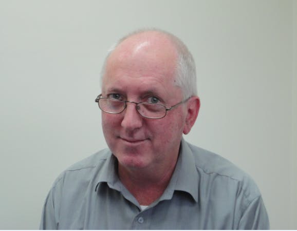 Dr Robert Armstrong Dapto Doctor Gp Healthengine