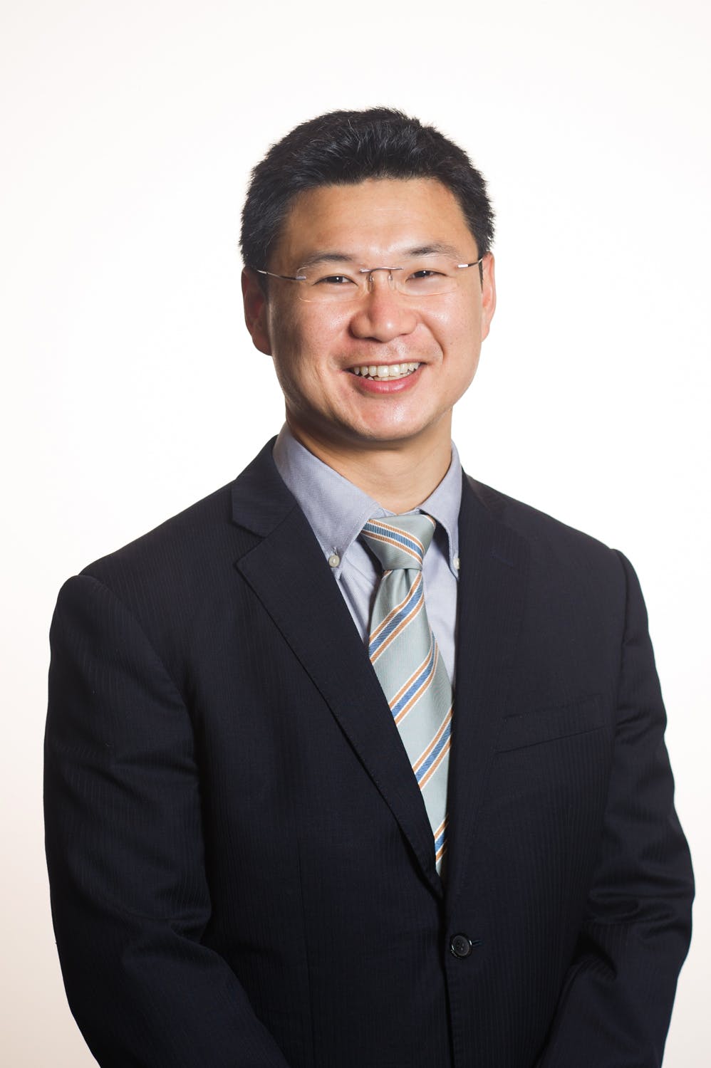 People profile photo of Chek Tog