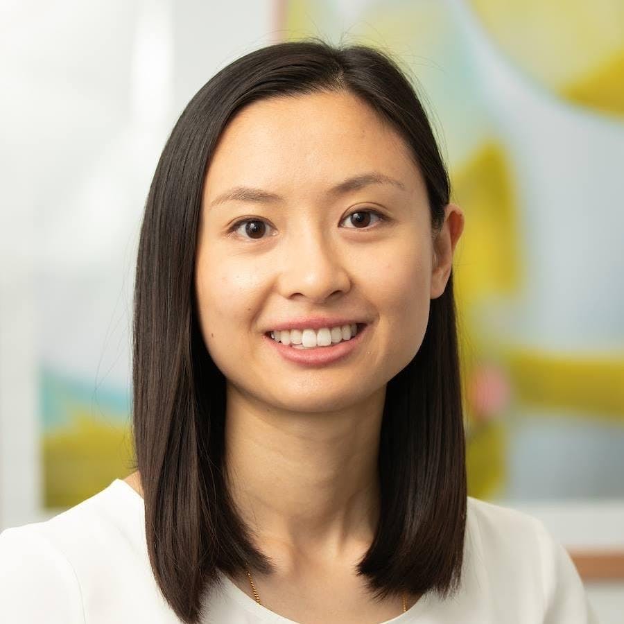 People profile photo of Cherlene Koh