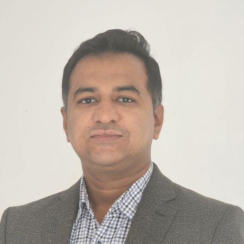 People profile photo of Nasry Sathar