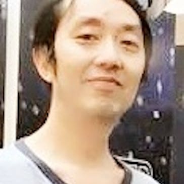 Dr Alan Wong Photo