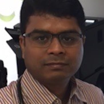 Dr Satish Devata Photo