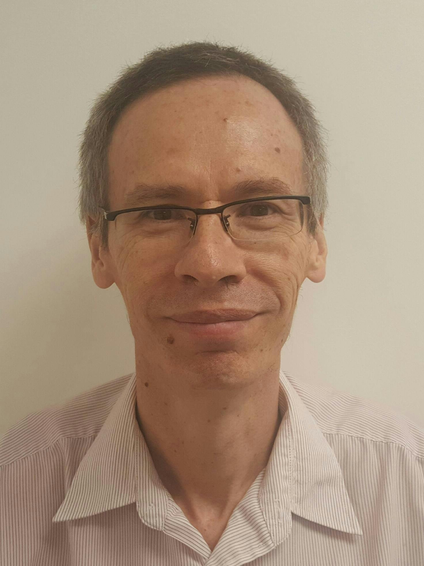 Pro Health Care Hope Valley Medical Book An Appointment Online