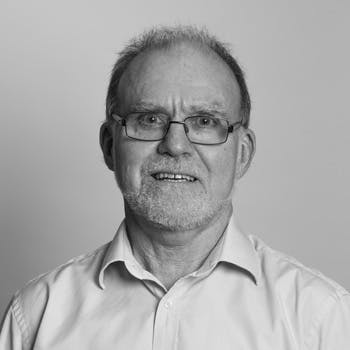 People profile photo of Robert Kass