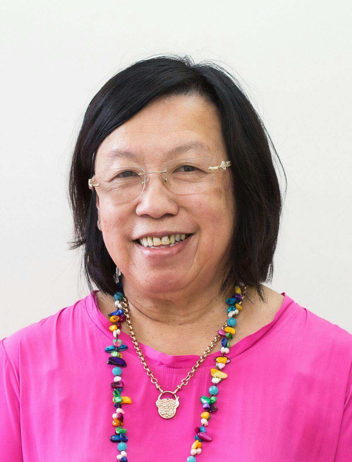 Pro Health Care Hope Valley Medical Book An Appointment Online