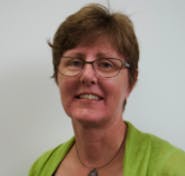 Practice staff profile photo of Janice Coleman