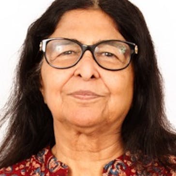 Dr Nayana Garg Photo