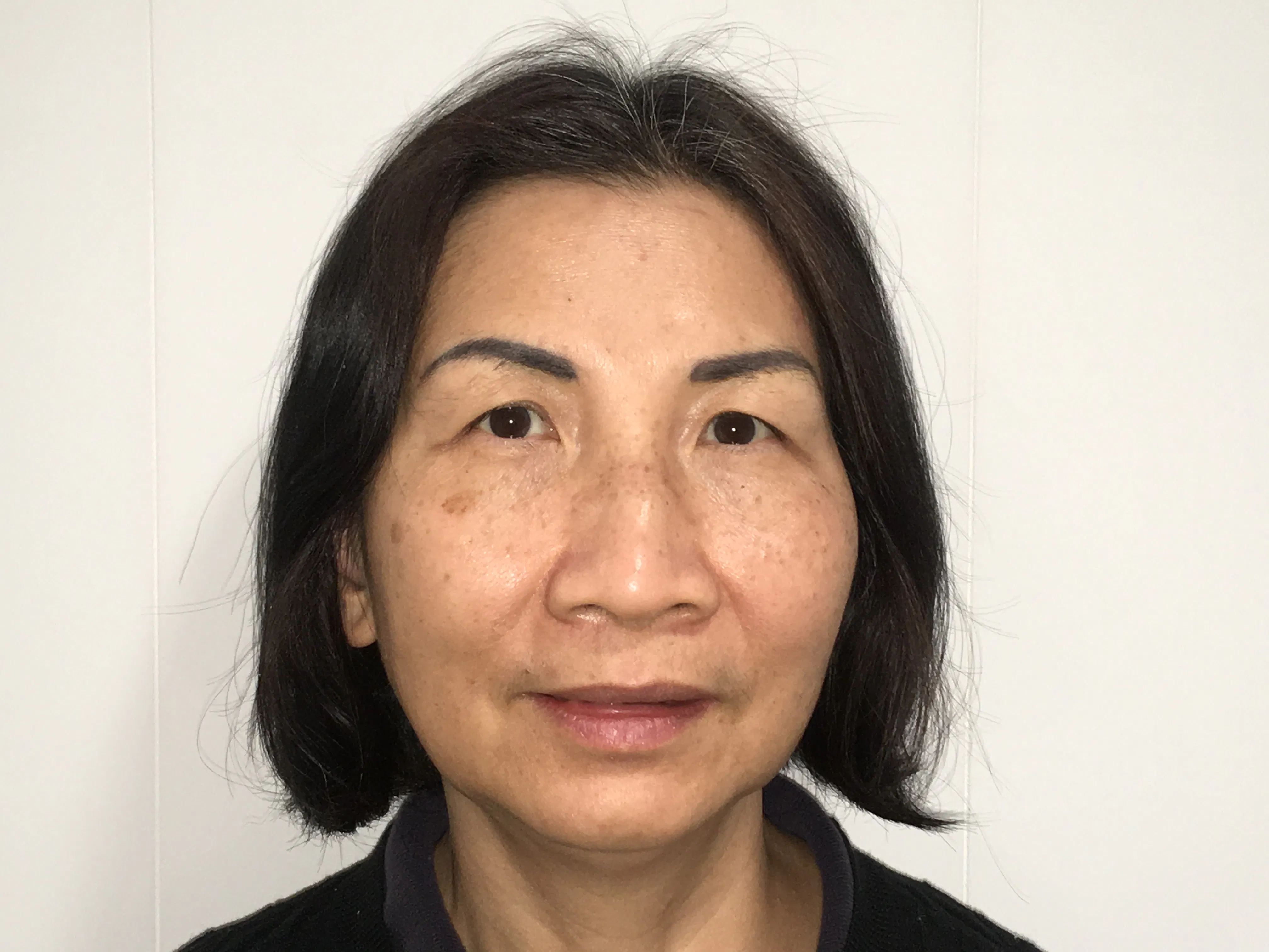 Dr Christopher Ha Abbotsford Doctor Gp Healthengine View chris ha's profile on linkedin, the world's largest professional community. dr christopher ha abbotsford doctor