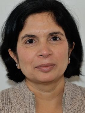 Practice staff profile photo of Rekha Sharma