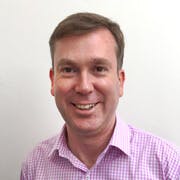 People profile photo of Tim Stobie