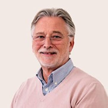 Dr Zoran Zec Photo