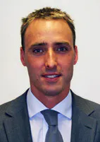 Dr Timothy Hewitt - Plastic & Reconstructive Surgeon Subiaco - Healthengine