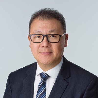 People profile photo of Ernest Lim