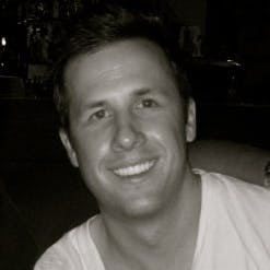 Dr Guy Watts Perth S Plastic Surgeon Book An Appointment Online