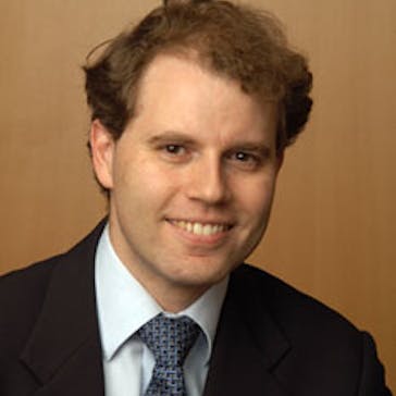 Dr Peter Beckingsale Photo