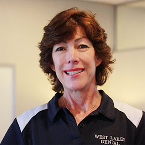 National Dental Care West Lakes Dentist Dental Clinic In West Lakes