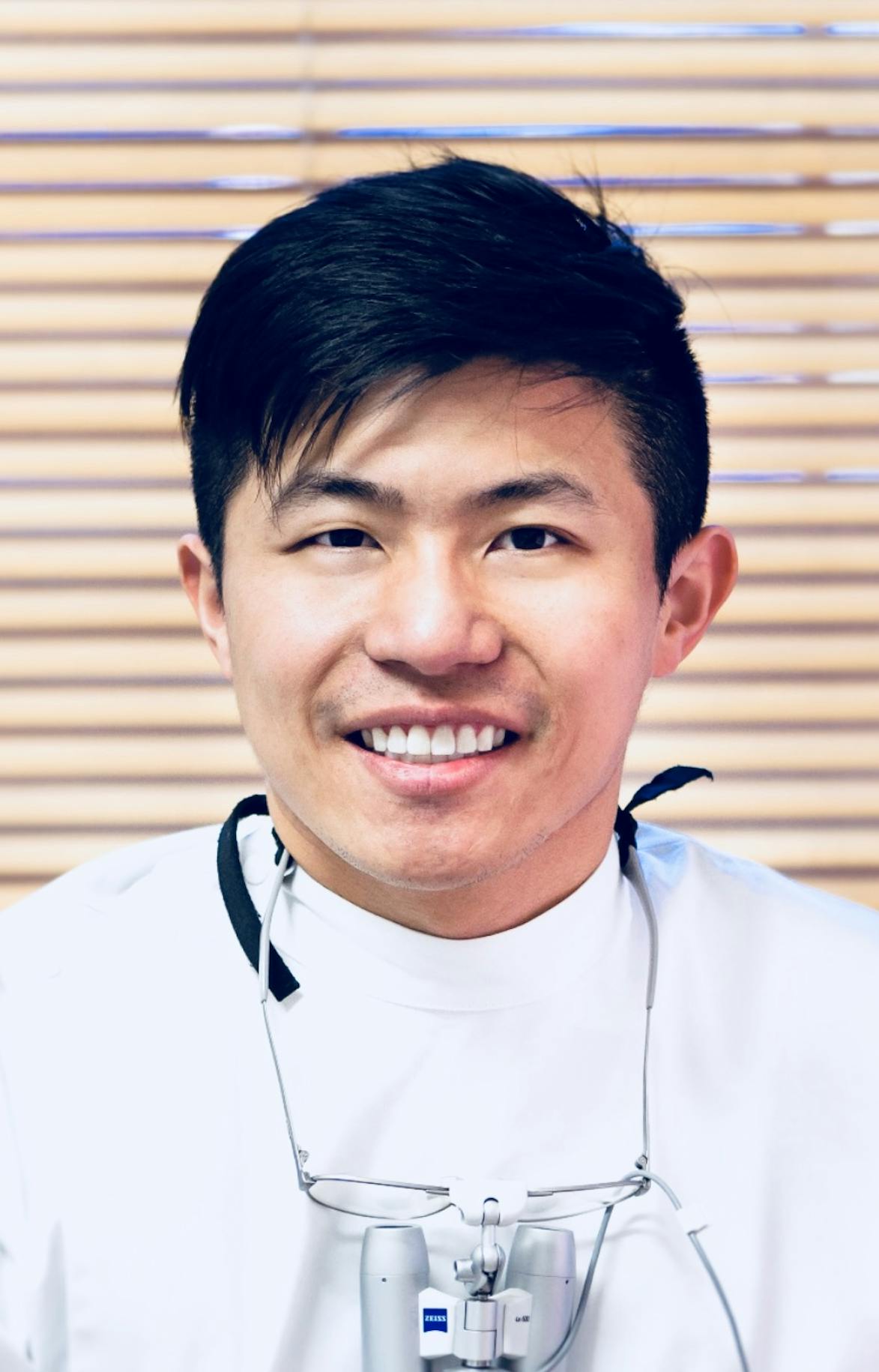 Preston Smiles Dental Clinic Book An Appointment Online Preston Smiles Dental Clinic Book An Appointment Online