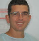 Practice staff profile photo of Frank Riitano
