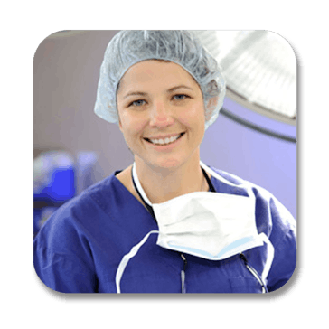 Dr Candice Silverman Photo