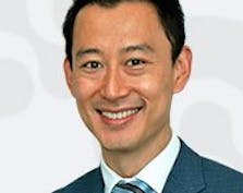 Practice staff profile photo of Paul Khoo