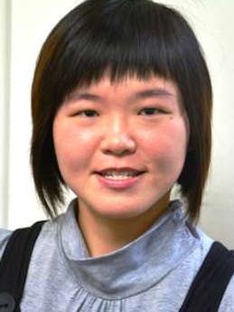 Practice staff profile photo of Hui Jern Loh