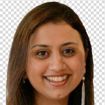 Dr Shilpa Kalburgi Photo