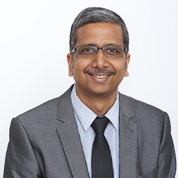 Dr Navneet Johri Photo