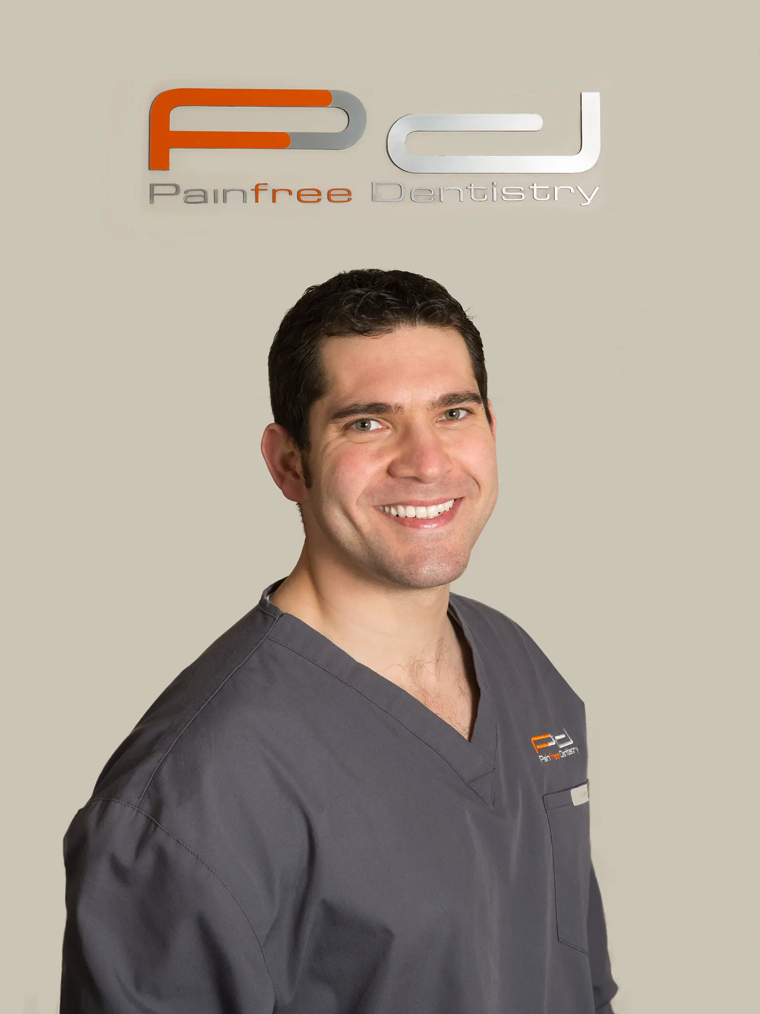 Painfree Dentistry Dentist Dental Clinic In Harris Park