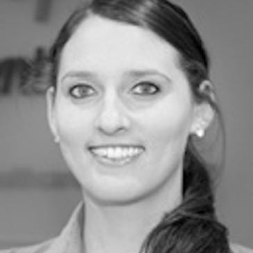 Mrs Danielle Di Bartolo Photo