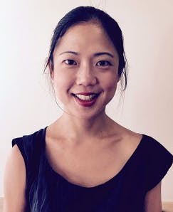 Dr Janie Inghi Sim Randwick Doctor Gp Healthengine