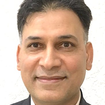 Dr S Chaudary Photo
